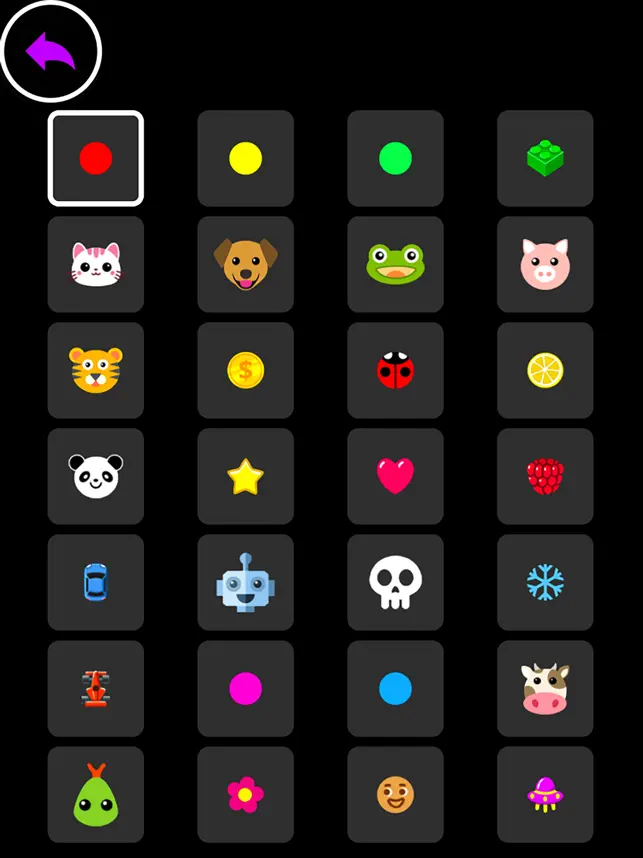 Imágen 4 Serpiente contra Bloques iphone