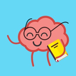 Memoryx: learn & memorise easy