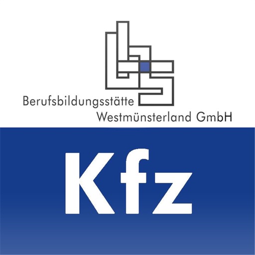 BBS-Ahaus Kraftfahrzeugtechnik