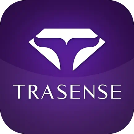 TRASENSE Читы