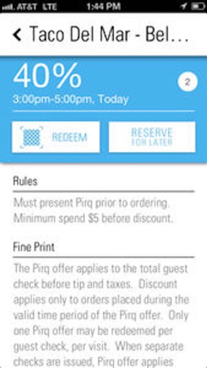 Pirq(圖3)-速報App