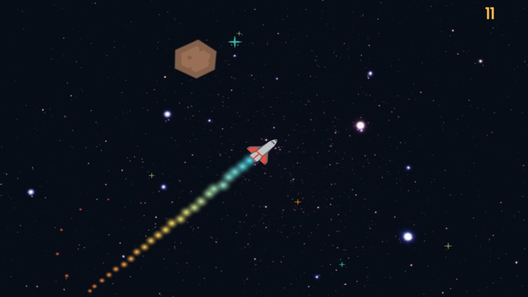 Galaxy Cruisers screenshot-0