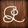 Play Bolly - iPhoneアプリ