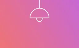 Hue Match app icon