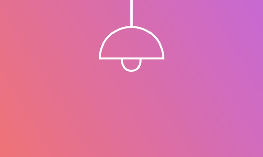 Hue Match icon