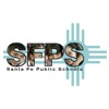 Santa Fe Public Schools