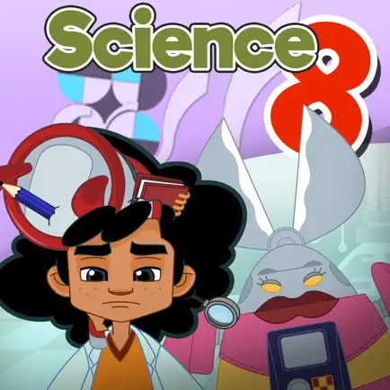 Biological System of Classific Cheats