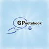 GPnotebook