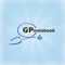 GPnotebook is an online encyclopaedia of medicine that provides a trusted immediate reference resource for clinicians in the UK and internationally