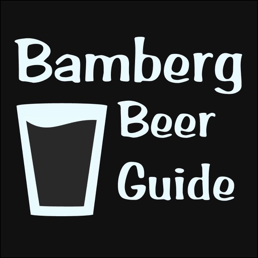 Beer Drinker's Guide to Bamberg