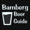 Everything you need to know about your upcoming visit to Bamberg, Germany