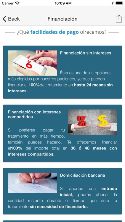 Dental-Tec screenshot-4