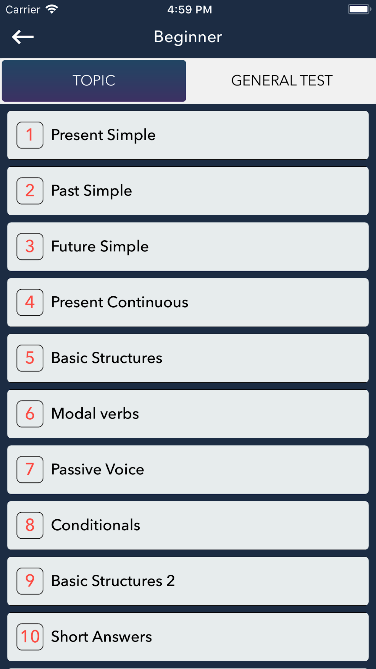 https://is1-ssl.mzstatic.com/image/thumb/Purple118/v4/14/0d/a1/140da10d-be14-35b8-2f50-937a9de70a7f/pr_source.png/1242x2208.png
