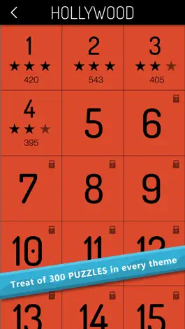 Game screenshot Word Search Games hack