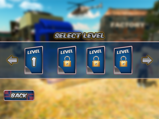 Screenshot #5 pour transport routier de camion