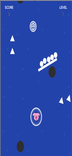 Baby Up Up Up!!!(圖4)-速報App