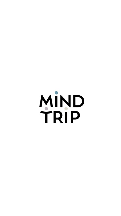 MindTrip