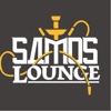 Samos Lounge