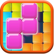 Activities of Block Puzzle Classic 1001