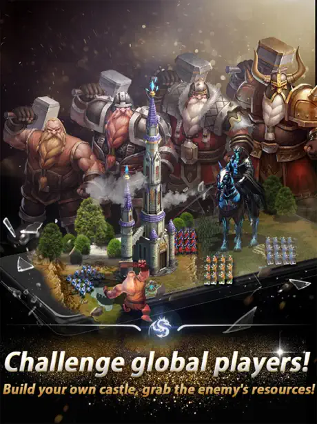 Age of Clans