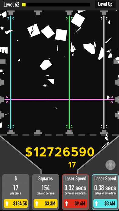 Slicer!! screenshot 4