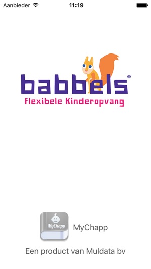 Babbels