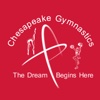 Chesapeake Gymnastics