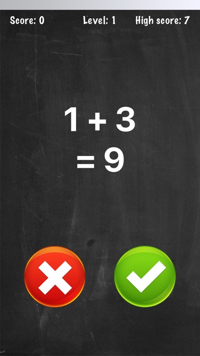 MATH RACING GO 2.1 IOS ĐUA XE MATH RACING GO 2.1 IOS