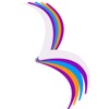Blek (AppStore Link)
