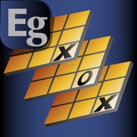 Tic-Tac-Toe 3D pour PC
