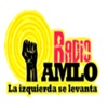 RadioAMLO