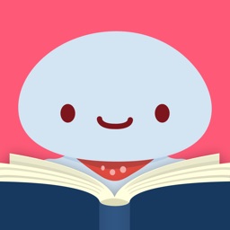 宠物宝典-宠物日常照顾、护理知识及急救常识学习神器