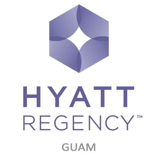 Hyatt Regency Guam icon