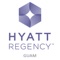 The Hyatt Regency Guam App isn’t just another application, it’s like having a concierge in your pocket, giving you access to the hotels facilities and the fabulous range of attractions and places of interest that Guam has to offer