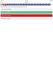 australian citizenship exam and practice test 2017 айпад изображения 2