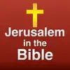 450 Jerusalem Bible Photos problems & troubleshooting and solutions