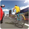 Real Speed Bicycle racing game
