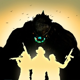 螢幕擷取畫面 (3) The OverKill
