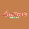 Latinos Pizzeria