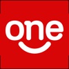 OneSmile-BSD