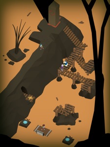 Capture d'écran