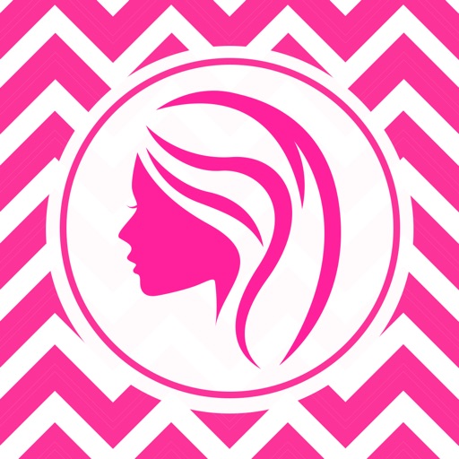 Girly Wallpapers HD - Girly Wallpaper & Background