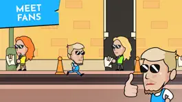 Game screenshot Tuber Run apk