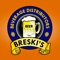 Breski's Beverage is a premier liquor store in Pennsylvania, United States