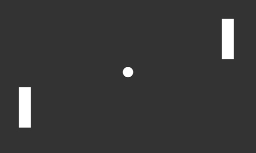 8-Bit Ping Pong icon
