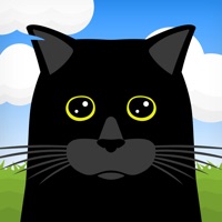 Super Fudge pour PC