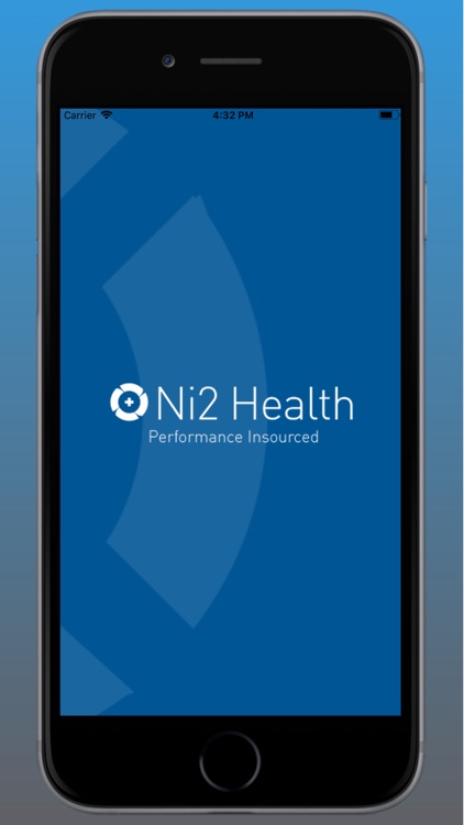 Ni2 Health screenshot-5