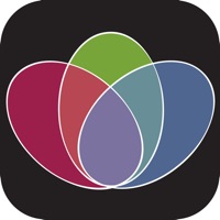 Tria Lifestyle Coaching PC 용