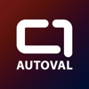 AutoVal by adroit