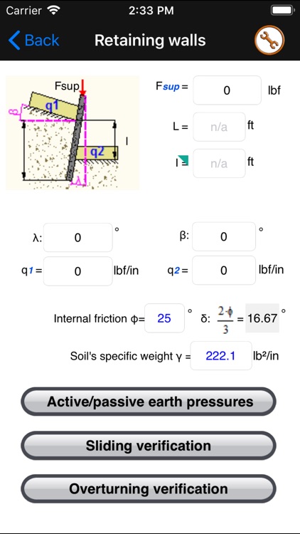 Construction Lite screenshot-3